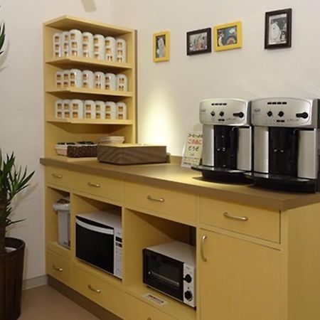 Family Lodge Hatagoya Tsukuba Dış mekan fotoğraf